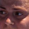 yaboythekid