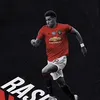 mufc.liam7