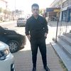 cacamehmet13