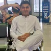 qadeerkhanbaloc