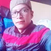 el.t0ni.m