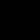 alfredosauce004