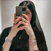 mariamsamir256