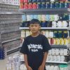 dhirajkunwar91