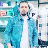 eng.hany.elnaggar