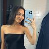 sarah_lang