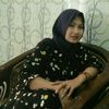 mama_fadfat