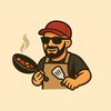 skallachef