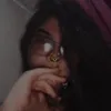 _nayyvieira