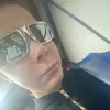 user028392983