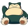 snorlax_is_sexy