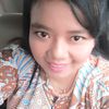 nikeeka11