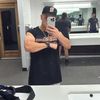 papibrandon_23