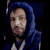 userlp3o5ibjin