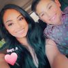stacymarie_1214m