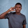 emmkinz_ug