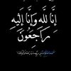 user224315707