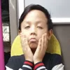 arxzhari
