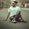 chwaqar487