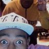 furg._777