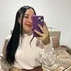 leidianesilva0775