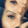 nazianasreen3