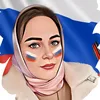photo_rita__