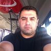 user2mcitsuaer