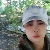 phuong_kieu69