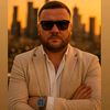 Axundov777