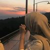 ayaaira30