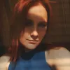 marina_romanenko