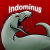 indominusofficial