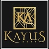 Kayus Boutique Hotel Busteni
