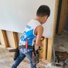 tomaspaz504