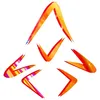 teamakusa