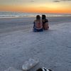 wolfe_emily9