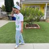 officialjxrdy1