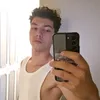ilianeameur3