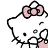 renatinhallima