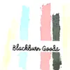 blackburngoods