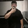 tobytoby2810