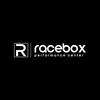 Racebox Romania