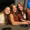mommaolive105