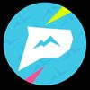 peaksxr_
