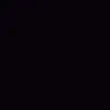 ravenaazk