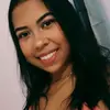 julianabarbosa427