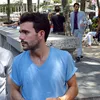 giorgio.registraz