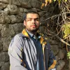 younis_036