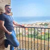 gianfrancofadda